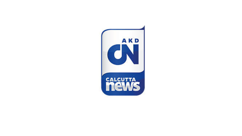 CALCUTTA NEWS